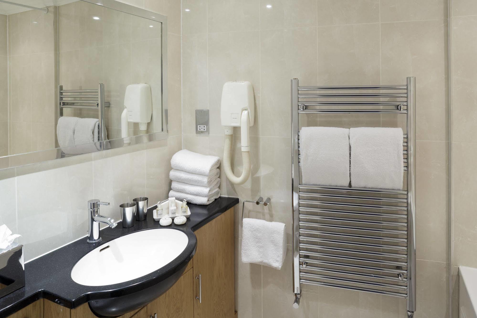 44 Curzon Street By Mansley Апарт-отель Лондон