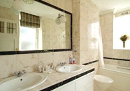 44 Curzon Street By Mansley 4* Лондон